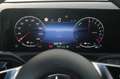 Mercedes-Benz A 250 A 250e Limousine Automaat Business Line | LED | Pa Zilver - thumbnail 10
