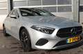 Mercedes-Benz A 250 A 250e Limousine Automaat Business Line | LED | Pa Zilver - thumbnail 18