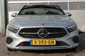 Mercedes-Benz A 250 A 250e Limousine Automaat Business Line | LED | Pa Zilver - thumbnail 5