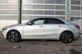Mercedes-Benz A 250 A 250e Limousine Automaat Business Line | LED | Pa Zilver - thumbnail 6