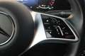Mercedes-Benz A 250 A 250e Limousine Automaat Business Line | LED | Pa Zilver - thumbnail 16