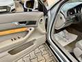 Audi A6 3.2 FSI quattro Automatik Silber - thumbnail 16