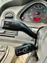 Audi A6 3.2 FSI quattro Automatik Silber - thumbnail 22