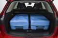 MG HS 1.5 T-GDI Luxury Aut. Rojo - thumbnail 16