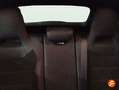 Mercedes-Benz CLA 180 D DCT Shooting Brake - 5P (2019) Gris - thumbnail 11