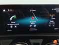 Mercedes-Benz CLA 180 D DCT Shooting Brake - 5P (2019) Gris - thumbnail 17