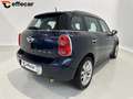 MINI Cooper D Countryman Mini Automatica Bleu - thumbnail 6