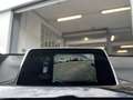 BMW X1 II (F48) sDrive20iA 192ch xLine DKG7 Blauw - thumbnail 14