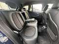 BMW X1 II (F48) sDrive20iA 192ch xLine DKG7 Blauw - thumbnail 26