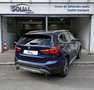 BMW X1 II (F48) sDrive20iA 192ch xLine DKG7 Blauw - thumbnail 6