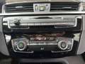 BMW X1 II (F48) sDrive20iA 192ch xLine DKG7 Blauw - thumbnail 11