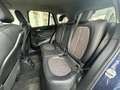 BMW X1 II (F48) sDrive20iA 192ch xLine DKG7 Blauw - thumbnail 16