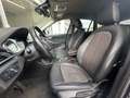 BMW X1 II (F48) sDrive20iA 192ch xLine DKG7 Blauw - thumbnail 24
