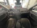 BMW X1 II (F48) sDrive20iA 192ch xLine DKG7 Blauw - thumbnail 8