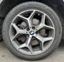BMW X1 II (F48) sDrive20iA 192ch xLine DKG7 Blauw - thumbnail 22
