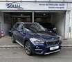 BMW X1 II (F48) sDrive20iA 192ch xLine DKG7 Blauw - thumbnail 3