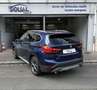 BMW X1 II (F48) sDrive20iA 192ch xLine DKG7 Blauw - thumbnail 4