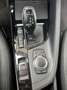 BMW X1 II (F48) sDrive20iA 192ch xLine DKG7 Blauw - thumbnail 12