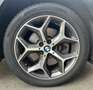 BMW X1 II (F48) sDrive20iA 192ch xLine DKG7 Blauw - thumbnail 21