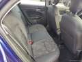 Fiat 500X 1.6 M.Jet 130 CV Cross Blu/Azzurro - thumbnail 13