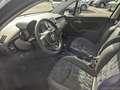Fiat 500X 1.6 M.Jet 130 CV Cross Blu/Azzurro - thumbnail 8
