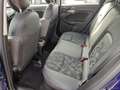 Fiat 500X 1.6 M.Jet 130 CV Cross Blu/Azzurro - thumbnail 12