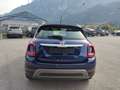 Fiat 500X 1.6 M.Jet 130 CV Cross Blu/Azzurro - thumbnail 6