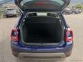 Fiat 500X 1.6 M.Jet 130 CV Cross Blu/Azzurro - thumbnail 7