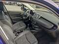 Fiat 500X 1.6 M.Jet 130 CV Cross Blu/Azzurro - thumbnail 10