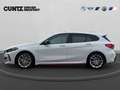 BMW 118 i 5-Türer M-SPORTPAKET PRO / COLORVISION / ADAPT.L Weiß - thumbnail 9