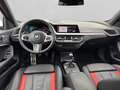 BMW 118 i 5-Türer M-SPORTPAKET PRO / COLORVISION / ADAPT.L Weiß - thumbnail 26