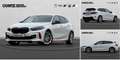 BMW 118 i 5-Türer M-SPORTPAKET PRO / COLORVISION / ADAPT.L Weiß - thumbnail 1
