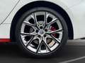 BMW 118 i 5-Türer M-SPORTPAKET PRO / COLORVISION / ADAPT.L Weiß - thumbnail 11