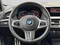 BMW 118 i 5-Türer M-SPORTPAKET PRO / COLORVISION / ADAPT.L Weiß - thumbnail 22