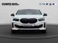BMW 118 i 5-Türer M-SPORTPAKET PRO / COLORVISION / ADAPT.L Weiß - thumbnail 3