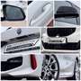 BMW 118 i 5-Türer M-SPORTPAKET PRO / COLORVISION / ADAPT.L Weiß - thumbnail 17