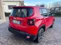 Jeep Renegade Renegade 1.0 t3 Longitude 2wd Rouge - thumbnail 4