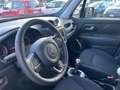 Jeep Renegade Renegade 1.0 t3 Longitude 2wd Rouge - thumbnail 6