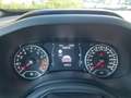 Jeep Renegade Renegade 1.0 t3 Longitude 2wd Rouge - thumbnail 8