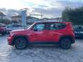 Jeep Renegade Renegade 1.0 t3 Longitude 2wd Rouge - thumbnail 5