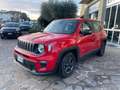 Jeep Renegade Renegade 1.0 t3 Longitude 2wd Rouge - thumbnail 3