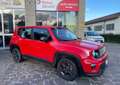 Jeep Renegade Renegade 1.0 t3 Longitude 2wd Rouge - thumbnail 2