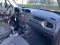 Jeep Renegade Renegade 1.0 t3 Longitude 2wd Rouge - thumbnail 10