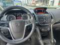 Opel Zafira Tourer 1.6 CDTI ecoFLEX Start/Stop drive Gris - thumbnail 7