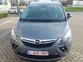 Opel Zafira Tourer 1.6 CDTI ecoFLEX Start/Stop drive Gris - thumbnail 1