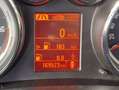 Opel Zafira Tourer 1.6 CDTI ecoFLEX Start/Stop drive Gris - thumbnail 3