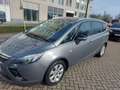 Opel Zafira Tourer 1.6 CDTI ecoFLEX Start/Stop drive Gris - thumbnail 11