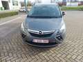 Opel Zafira Tourer 1.6 CDTI ecoFLEX Start/Stop drive Gris - thumbnail 2