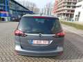 Opel Zafira Tourer 1.6 CDTI ecoFLEX Start/Stop drive Gris - thumbnail 5