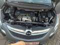 Opel Zafira Tourer 1.6 CDTI ecoFLEX Start/Stop drive Gris - thumbnail 8